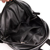 uploads/erp/collection/images/Luggage Bags/MDLY/XU913647/img_b/img_b_XU913647_3_NFJC4j0hsg3gHk_onnHeHDTgsx_1yY4E